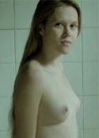 Marta Mazurek nude scenes profile