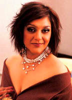 144px x 200px - Meera Syal Nude - Leaked Videos, Pics and Sex Tapes ...