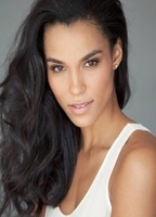 Brooklyn Sudano's Image