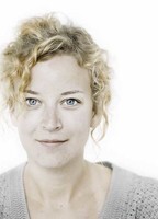 Maja Clementsen Hansen nude scenes profile