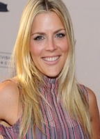 Busy Philipps's Image