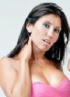 Sofia Costa Campos nude scenes profile