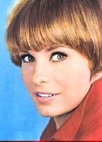 Betiana Blum Porn - Most Relevant Celeb Results - CelebsNudeWorld.com
