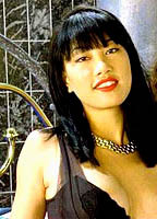 Mimi Miyagi's Image