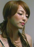 Masakatsu Nakasaki  nackt