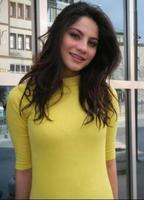 144px x 200px - Neelam Muneer Nude - Leaked Videos, Pics and Sex Tapes ...