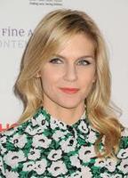 Naked rhea seehorn Uncensored materials