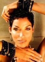 Nicole Murphy's Image