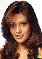 Nude Indian Actress Riya - Sextape - Riya Sen (Indian film actress and model) Sex Scene ...