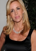 Camille Grammer's Image