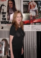 Camille Keaton's Image