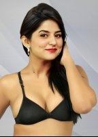 144px x 200px - Sanam Baloch Nude - Leaked Videos, Pics and Sex Tapes ...