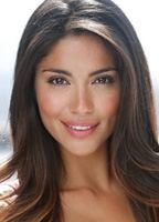 Pia Miller's Image