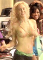 Sara Schneider Nude Videos & Pics.