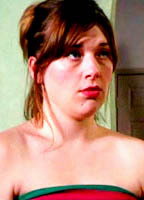 Toni Breen nude scenes profile