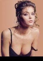 Vittoria Belvedere nude scenes profile