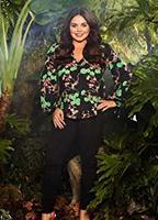 Scarlett Moffatt's Image