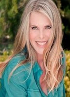 Catherine Oxenberg's Image