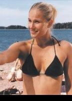 Tarja Saikkonen nude scenes profile
