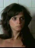 Cristina Martins  nackt