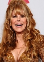 Nude pictures of charo