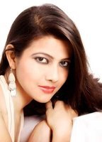 Saumya Tiwari Porn - Most Relevant Celeb Results - CelebsNudeWorld.com