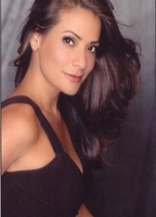 Constance marie nide