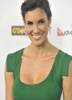 Daniela ruah xxx