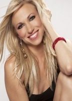 Debbie gibson nude pictures