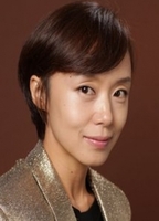 Do-yeon Jeon nude scenes profile