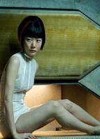 Doona Bae nude scenes profile