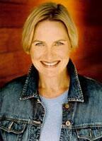 Denise Crosby  nackt