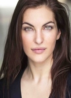 Francesca Albanese's Image