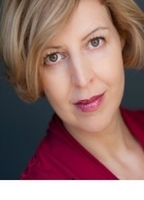 Francoise Balthazar's Image