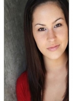 Cali Fleming's Image