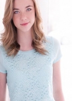 Gabrielle Phillips's Image