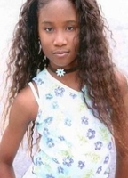 Gabrielle Anderson's Image
