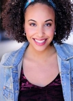 Gabrielle Reyes's Image