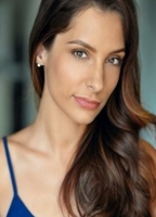 Gabrielle Sherman's Image