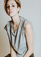 Emma Fitzpatrick's Image