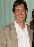 Bill Lawrence's Image