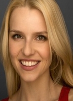Gia Crovatin's Image