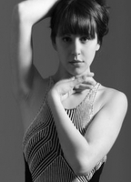 Jillian Hite's Image