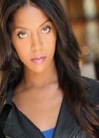 Kevalena Everett's Image