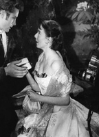 Diana Lynn's Image