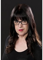 Michelina Iuliano's Image