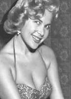 Gloria Pall's Image