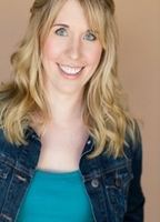Gretchen Krull's Image