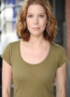 Johanna Putnam's Image