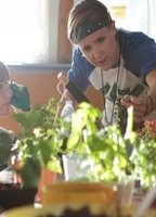 Hannah Hart's Image